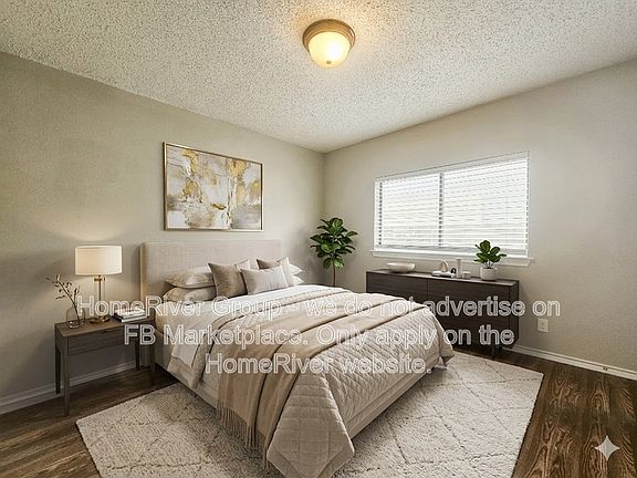5th image of 6631 Beech Trail Dr