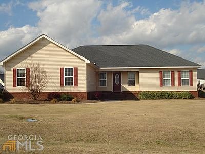 1st image of 404 Andrew Dr
