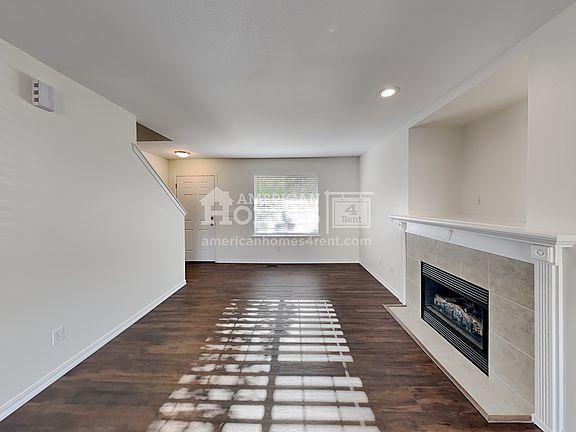 3rd image of 21707 63rd Avenue Ct E