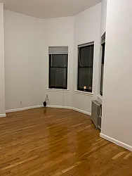 Rented by Jason A Moore, LREB