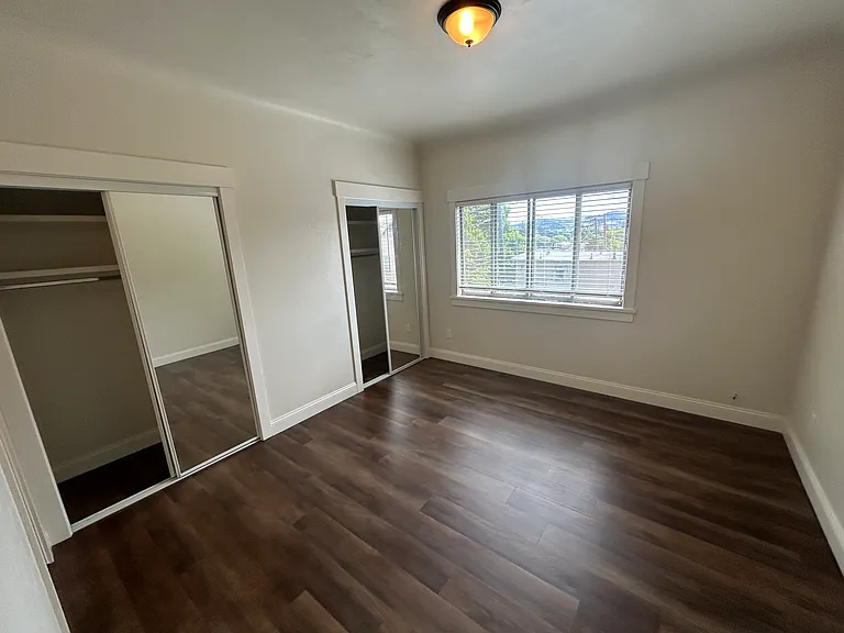 912 Carolina St #5 — Photo 6