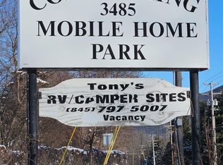 3485 US 9, Cold Spring, NY 10516