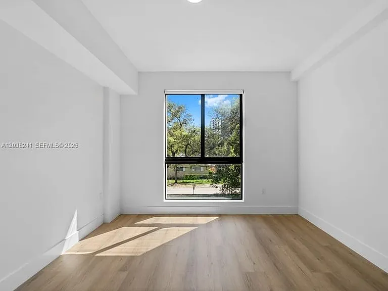 2479 NE 192nd St #308 — Photo 14