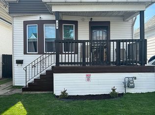 314 Weimar St, Buffalo, NY 14206