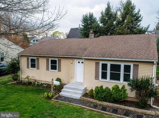 221 Bank St, Morrisville, PA 19067