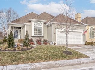 13308 Pennsylvania Ct, Kansas City, MO 64145