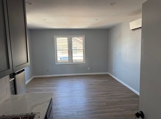 10-12 E Main St #1, Kings Park, NY 11754