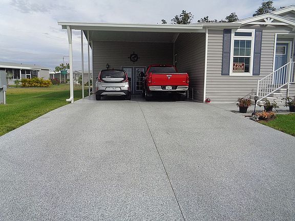 2nd image of 12116 SW County Road 769 #236