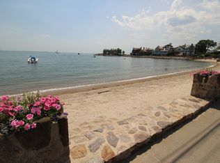 32 Nearwater Rd, Norwalk, CT 06853