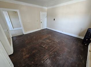 Edgeway at West Boulevard - 406, Cleveland, OH 44106