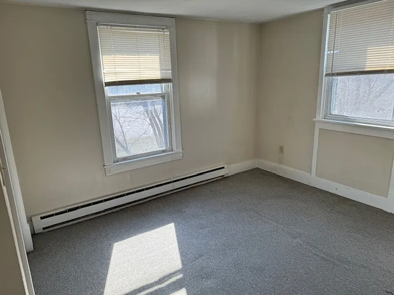 187 North Main St. — Photo 6