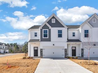 3073 Olivette Pl LOT 80, Duncan, SC 29334