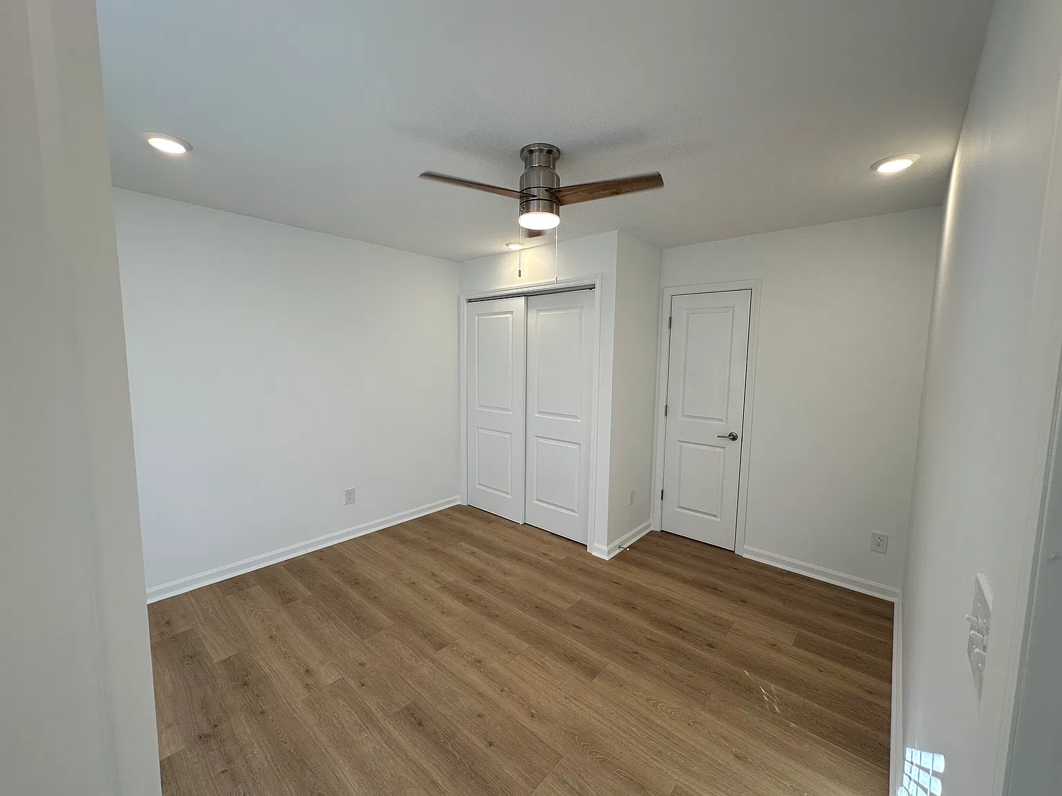 Alexander Village Main Dr, Charlotte — Photo 2