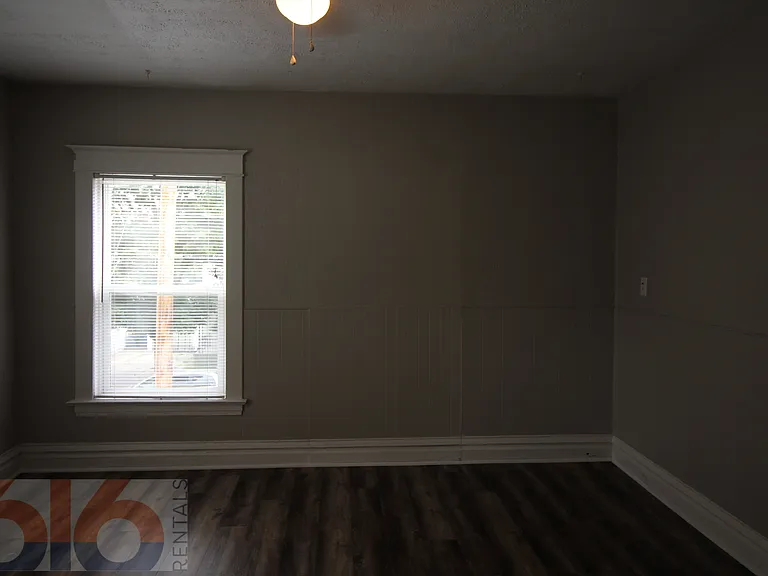 948 Park St SW #2 — Photo 5