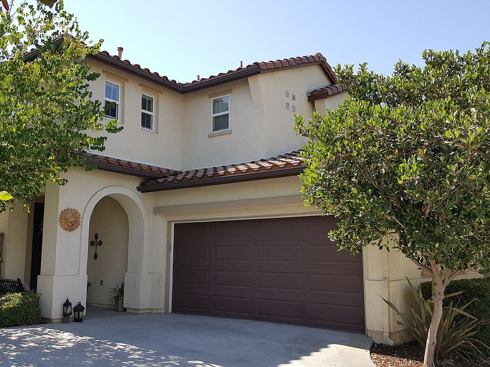 1st image of 35856 Crickhowell Ave
