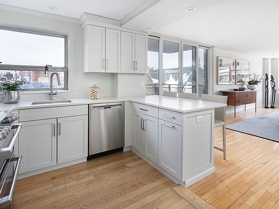 2nd image of 80 Park St APT 75