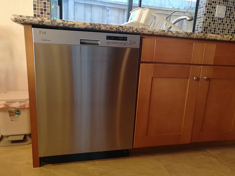 4251 Sturgeon Ct — Photo 22