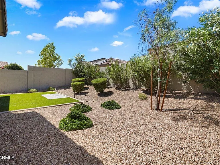 6630 E Villa Rita Dr — Photo 21