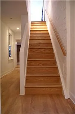 Rented by R New York | media 35