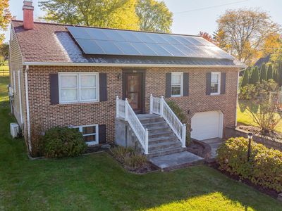 106 Jade Ave, Danville, PA, 17821