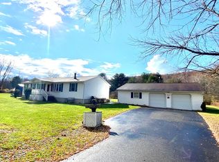 4211 Meads Creek Rd, Painted Post, NY 14870