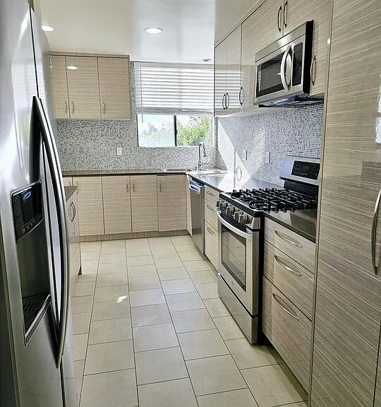 12115 San Vicente Blvd #309 — Photo 5