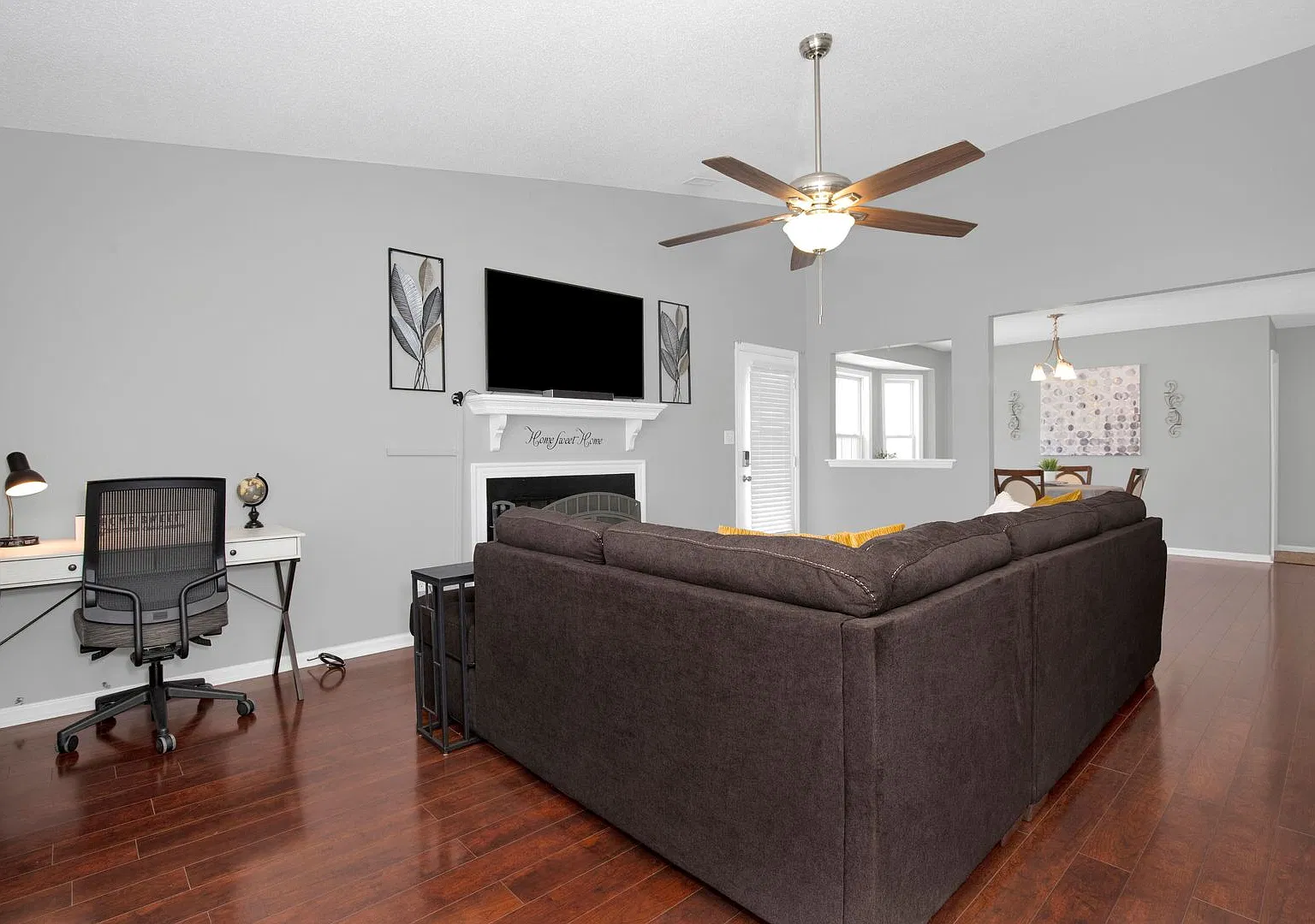 3915 Harden Road ~ Legion Hills — Photo 4