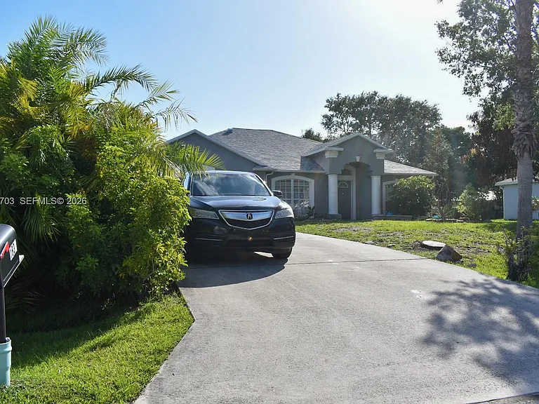 1834 SW Gemini Ln — Photo 39