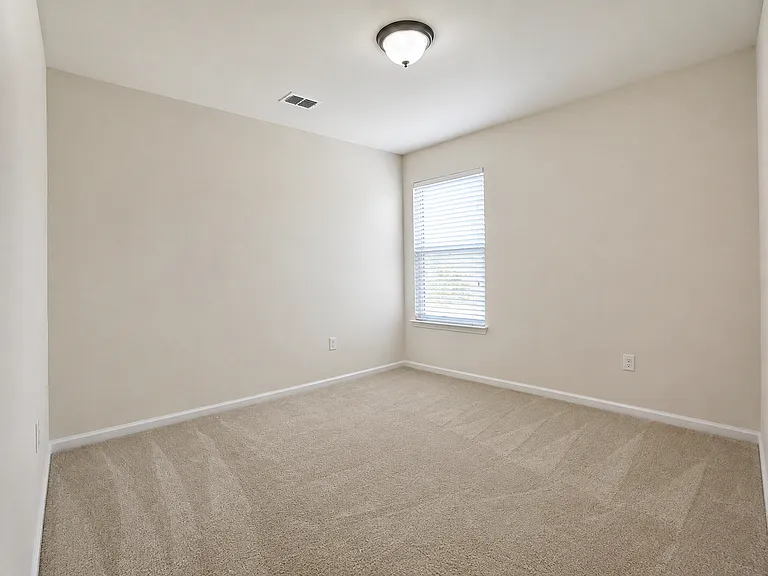 120 Campania St — Photo 26