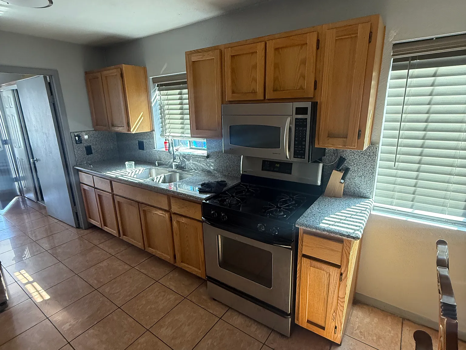 1302 W Main St — Photo 3