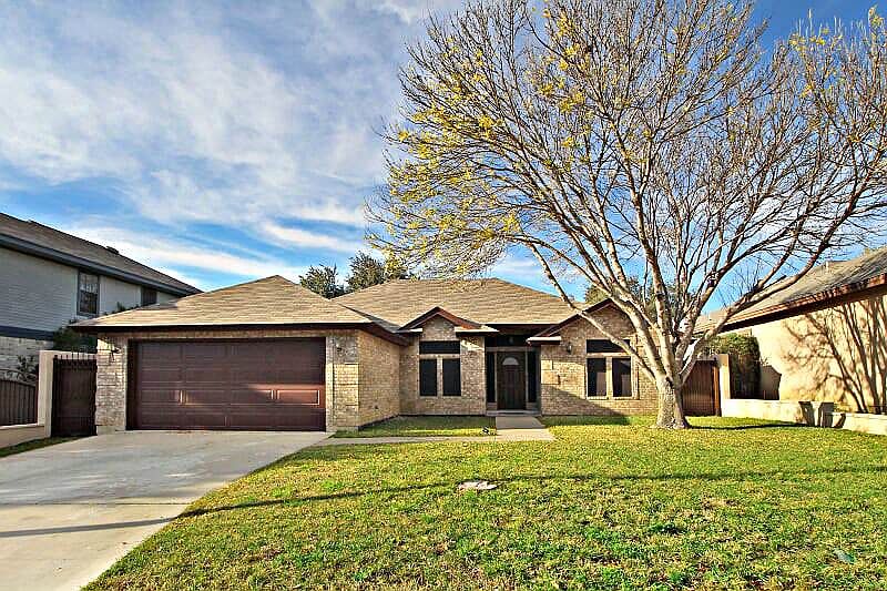 1st image of 1618 Kingwood Dr