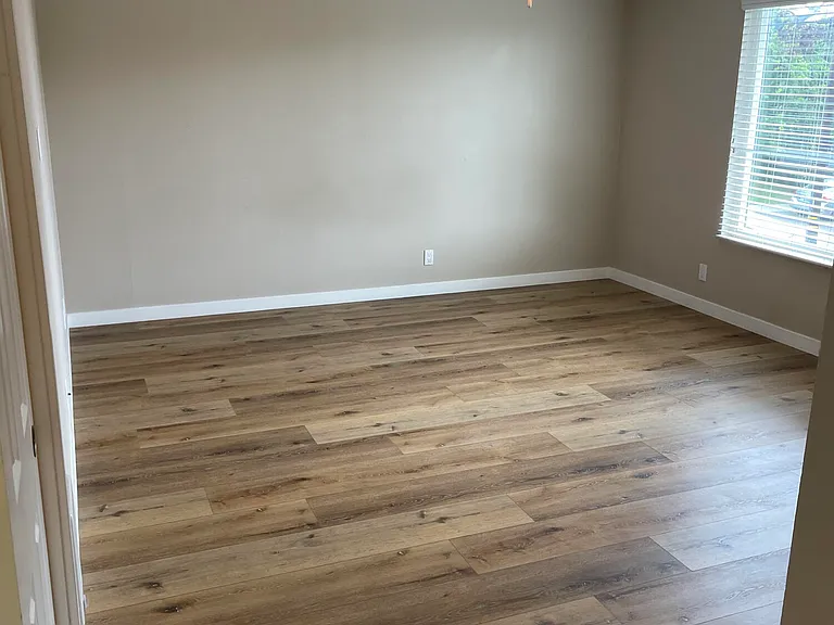 515 E Arrellaga St #2 — Photo 4