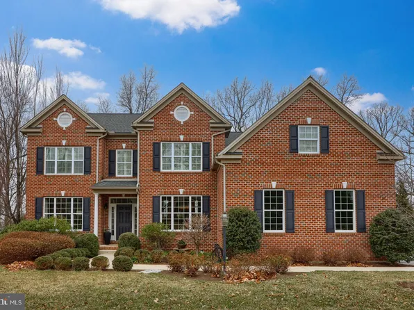 929 Aspen Ln, Red Lion, PA 17356