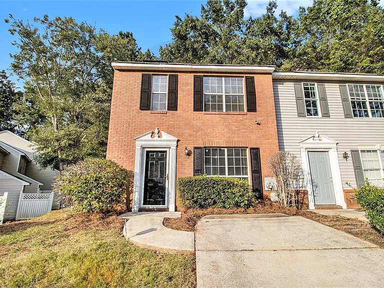 5570 Fair Creek Way — Photo 1