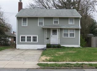 43 Magnolia Ln, Hamilton, NJ 08610