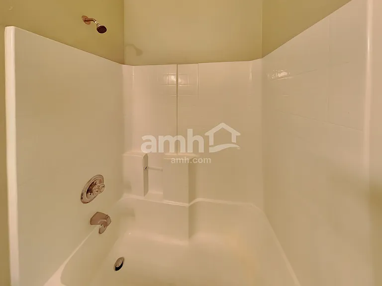 2996 Centerwood Dr — Photo 15