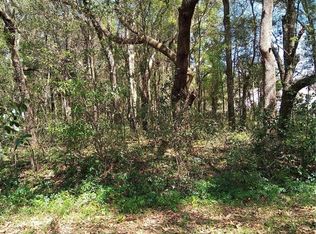 SW 114th Ln LOT 23, Dunnellon, FL 34432