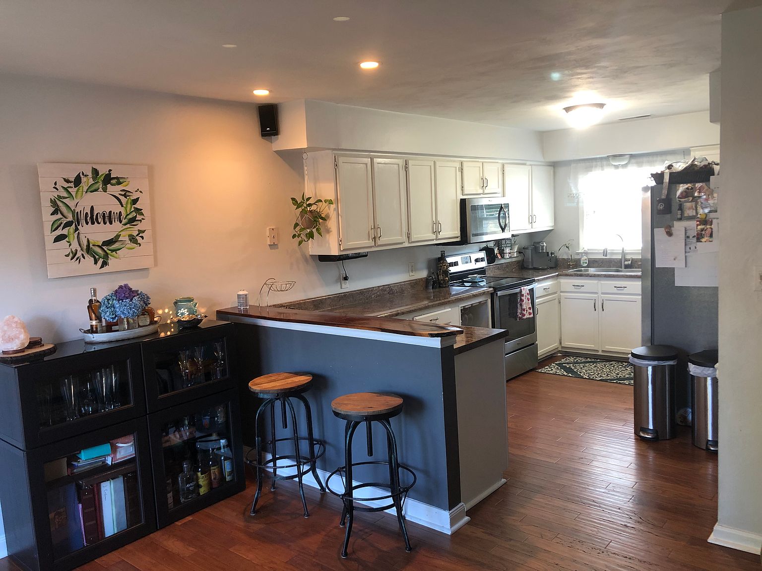 1160 Warner Hall Dr, Virginia Beach, VA 23454 Zillow