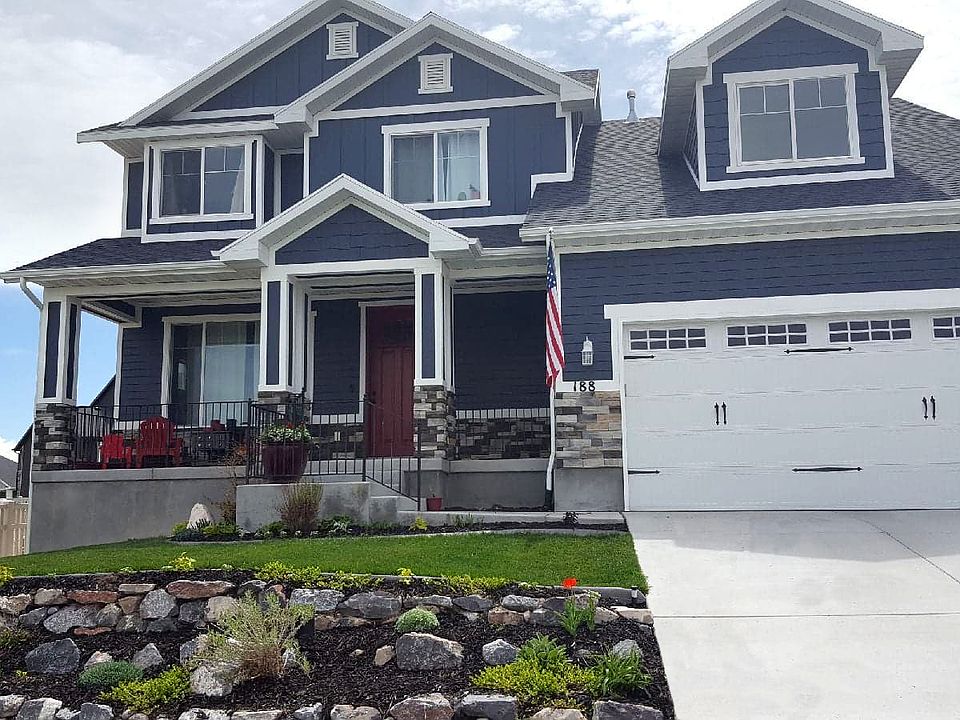 1st image of 188 W Summerhill Dr
