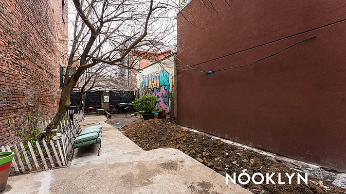 Rented by Nooklyn NYC LLC | media 10