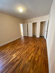 Rented by Kew Forest Realty Inc