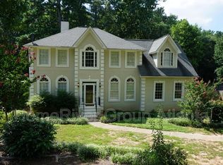 10650 Buice Rd, Alpharetta, GA 30022