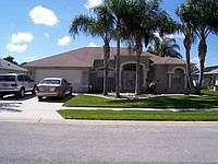 1st image of 13638 Plantation Lake Cir