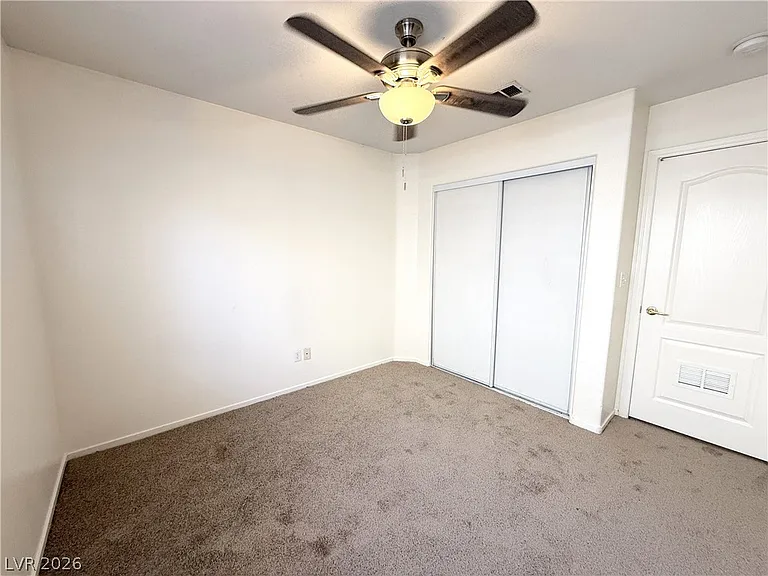 8870 Haviland Rd — Photo 13