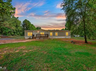 2153 Highway 2, Plain Dealing, LA 71064