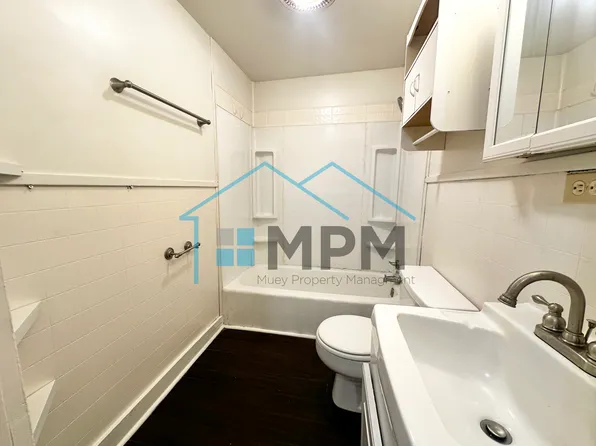 629 E Olive St, West Monroe, LA 71292