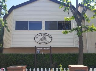 15030 Victory Blvd UNIT 202, Van Nuys, CA 91411