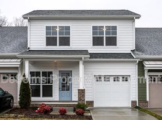 5054 Gracious Dr, Franklin, TN 37067