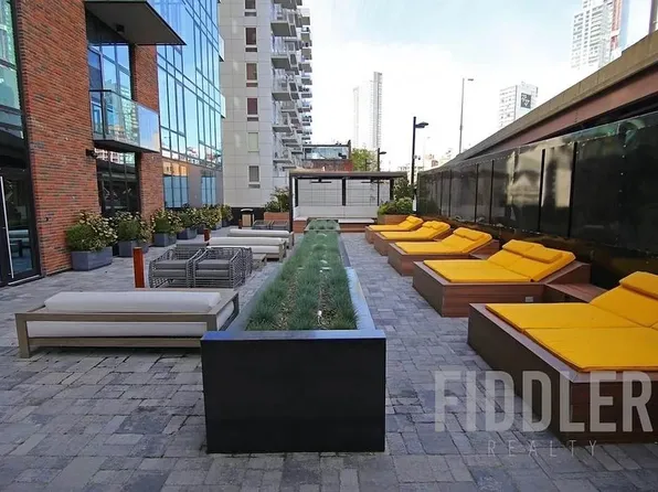 44-41 Purves Street image 13 of 19