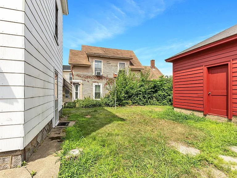 616 Harvard St #2 — Photo 7